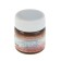 GUASH artistic in the bank 40 ml, ZHK "Master class", Umbra burn (1720408)