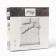 Lovelife linen LEAFLETS LEAFLETS 143x215CM-2pcs, 225x240cm, 50x70cm-2pcs, reap, 100% p/e, 100g/m2