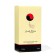 Women's toilet water Lovely Dream, 100 ml