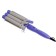 Stayler Energy EN-832T, Triple, 90 watts, ceramic coating, purple-gray