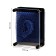Antistress toy "Pinart" Express sculptor 3D, 9.5 x 12.5cm, blue