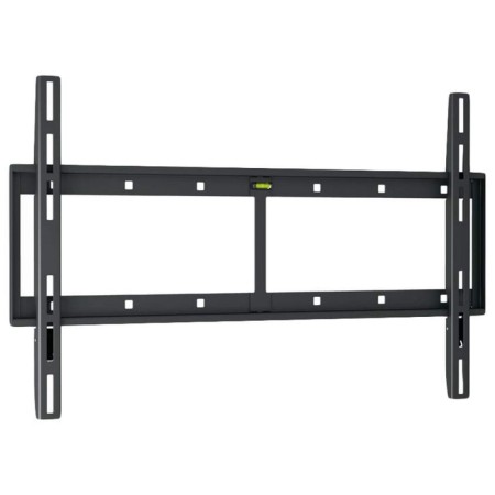 Holder bracket for LCD-F6607 Black 42-65 max. 60kg wall-mounted fixed-3