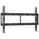 Holder bracket for LCD-F6607 Black 42-65 max. 60kg wall-mounted fixed
