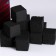 Coal COCO LOKO (cocolo) 72 cubes, 25 mm