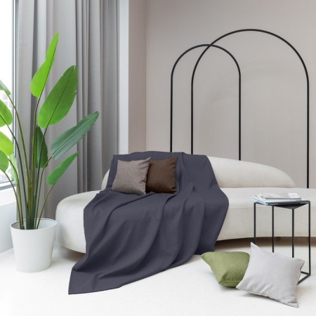 Bedspread, size 200x220 cm