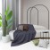Bedspread, size 200x220 cm