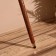 Cane 94 cm, tree shisham