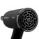 Feng Brayer 3040BR, 1400 W, 2 speeds, folding handle, cord 1.8 m, black