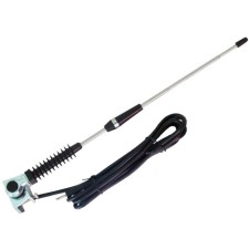 Automobile antenna 