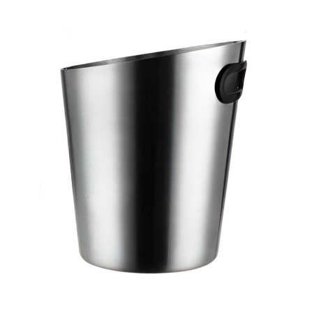 Ice bucket for champagne Lenardi, 21 cm