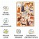 The frames of the "dog breed"