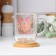 Mug "February 23" St. George Tape, Order, 220 ml