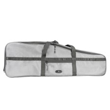 Sibermo bag for ice discovery up to 1 m, color mix 04510105