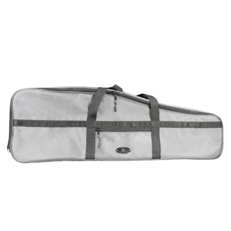Sibermo bag for ice discovery up to 1 m, color mix 04510105