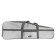Sibermo bag for ice discovery up to 1 m, color mix 04510105