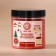 Salt for the bath of "Magic Holidays", 200 g, aroma of apple mulled wine, New Year
