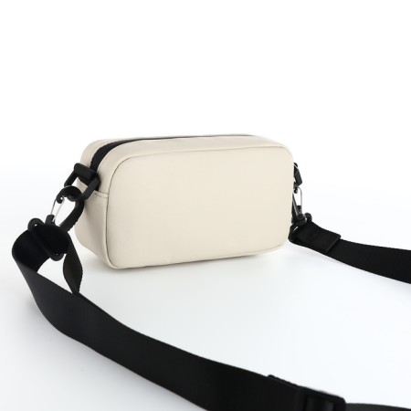 Women's bag Textura 19*6*10.5 cm, lightning department, dl.-1