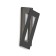 Walls Wall Interior, 3D "Solomon", sticker, large, D-120 cm