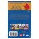 Library of the classics "Tales and Stories", Tolstoy L.N., 224 pages