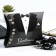 Chocolate sweets "Male Gift Box", 120 g