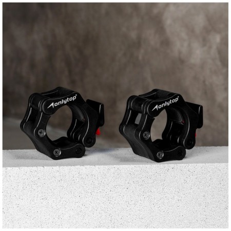 ONLYTOP locks, D = 50 mm-5