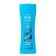 Hair shampoo Delicare Daily Keratin and strengthening, 600 ml