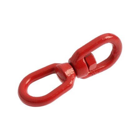 Truit of cargo, tundra, 6 mm, 1t., 1 pc.-2