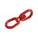 Truit of cargo, tundra, 6 mm, 1t., 1 pc.