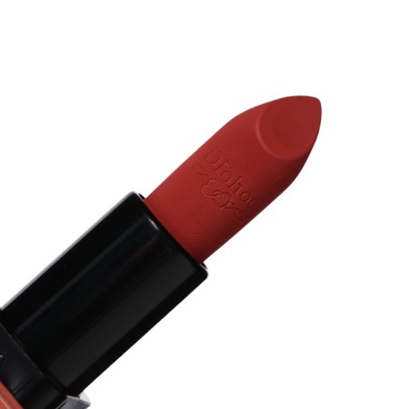 Matte lipstick for lips, mix-9
