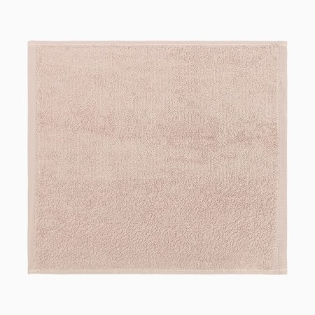 Set of terry towels Ethel Believe in Magic 30x30 cm-4pcs, 100% cotton 340 g/m2-1