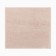 Set of terry towels Ethel Believe in Magic 30x30 cm-4pcs, 100% cotton 340 g/m2
