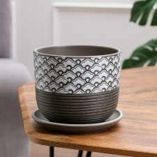 Flower Pot 