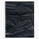 Notebook in a cage, 48 sheets A5 on a paper clip 5 pcs., Inner block No. 1 Mix “September 1: Stone” Twin Lac, UV Lac
