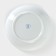 Porcelain plate "Enigma", D = 20.5 cm