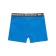 Coward cowards, height 110-116 cm, dark blue color