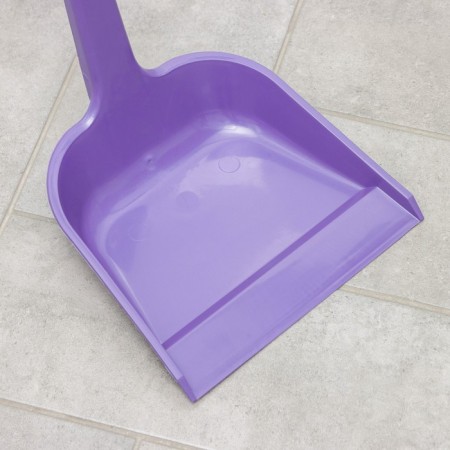 Square scoom with a pen, color mix-1