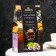 Black Arden tea with thyme, in Sasha bags 8 x 12.5 g