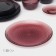 Luminarc "idyll", 43 items, glass, lilac