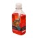 Detective with a worm aroma, 250 ml