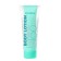 Body lotion two -phase Solomeya "Flower Wave", 200 ml