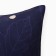Pillowcase Ethel "Autumn" 50*70cm, 100% cotton, calico, 125 g/m²