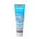 Silcamed toothpaste "Strengthening enamel", 110 g