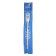 Wood drill feather tundra, hexagonal shank, 18 x 152 mm