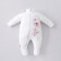 Combiason-Dodedov Children's Kinderlitto “New Friends. Bunny ", height 68-74 cm