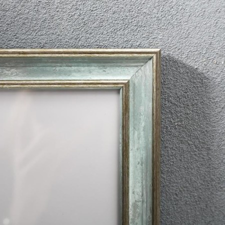 Photo frame Plastic Gallery 30x40 cm, 642498 Sea (plastic screen)-2