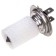 Car lamp Skyway H7, 12 V, 55 W, PX26D, 1 pc, S09101050