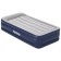 Bed Affect Queen, 191 x 97 x 46 cm, with a built -in electric pump, 67628