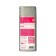 Telnik tonik -shaped tonic balm, tone Bloody Mary, 6.55