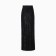 Women's skirt from sequet Mist, p. 46, black