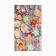 Set of kitchen towels of the Dolyana "Gift" 35x60cm-4pcs, 100% cotton